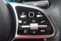 Mercedes-Benz B 150 B200 d Progressive