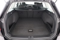 VW Passat Variant 2.0 TDI DSG