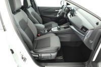 Nissan Qashqai N-Connecta 1.3 Dig-T MHEV Aut.