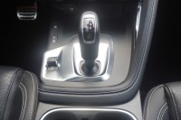 Jaguar E-Pace E-PACE 2.0 R-Dynamic SE AWD
