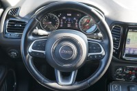 Jeep Compass 1.4 Limited