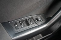 VW T-Roc 1.5 16V TSI Style DSG