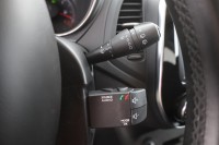 Renault Captur 1.3 TCe 150 Collection Aut.