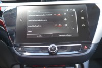 Opel Corsa F 1.2 Edition