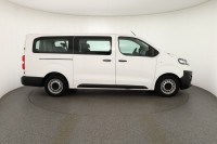 Opel Vivaro 1.5 D L3