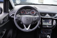 Opel Corsa 1.4