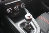 Renault Clio 1.0 TCE Intens R.S. Line