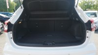 Nissan Qashqai Tekna+