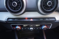 Audi Q2 35 1.5 TFSI advanced S-Tronic