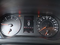 Renault Kangoo 1.5 Techno