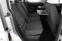 VW Caddy 2.0 TDI Life