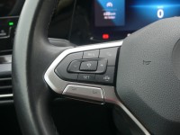VW Golf VIII 1.5 16V TSI Life
