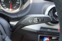 Audi Q2 40 TFSI quattro S-Line