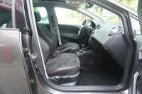 Seat Ibiza 1.0 TSI FR