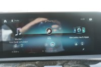 Mercedes-Benz A 200 A200 Progressive