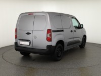 Opel Combo Cargo 1.5 D