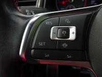 VW T-Roc 2.0 TDI Sport 4Motion