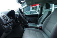 Seat Alhambra 1.4 TSI Style