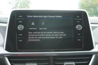 VW T-Roc 1.5 TSI Style