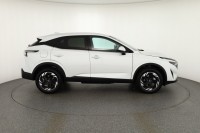 Nissan Qashqai N-Connecta 1.3 Dig-T MHEV Aut.