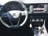 Seat Ateca 1.4 TSI Xcellence