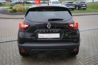 Renault Captur 0.9 TCe 90 Limited