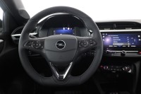 Opel Corsa GS mHEV Aut.