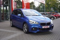 BMW 220 i M-Sport