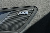 Skoda Karoq 2.0 TDI Drive 125