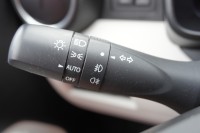 Suzuki Ignis 1.2 4x4 M-Hybrid Comfort