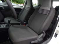 VW up up! 1.0 BMT/Start-Stopp
