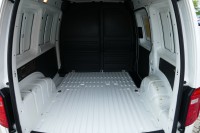 VW Caddy 2.0 TDI Kasten EcoProfi