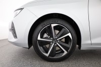 Opel Astra ST GS 1.2 Turbo Aut.