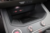 Seat Ibiza FR 1.0 TSI