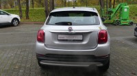 Fiat 500X 500x 1.4 MultiAir