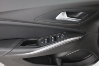 Opel Grandland (X) 1.2 T Design Line