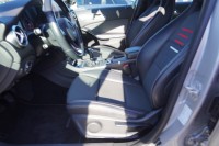 Mercedes-Benz A 180 A180