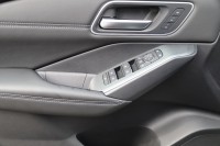 Nissan Qashqai Tekna 1.3 Dig-T Aut.