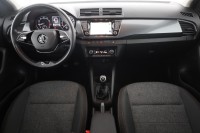 Skoda Fabia Combi 1.0 TSI Best of