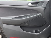 Hyundai Tucson 1.6 Trend