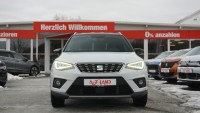 Seat Arona 1.0 TSI DSG Xcellence