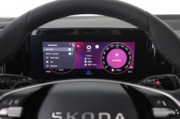 Skoda Kodiaq Sportline 1.5 TSI DSG
