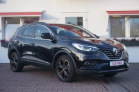 Renault Kadjar 1.3 TCe 160 Black Edition