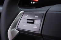Opel Frontera 1.2 DI Turbo Ultimate Hybrid Aut.