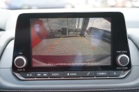 Nissan X-Trail 1.5 VC-T mHev Acenta Aut.