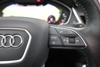 Audi Q5 55 TFSIe S-Line quattro