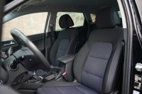 Hyundai Tucson 1.6 T-GDI 4WD Premium