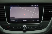 Opel Grandland X 2.0 CDTI Ultimate
