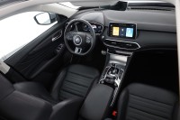 MG HS 1.5 T-GDI Luxury Aut.