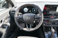 Hyundai i30 Kombi 1.6 T-GDI N-Line Aut.